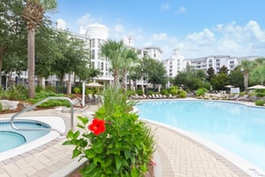 6920 Lasatasandestinbeachresortgibsonbeachrentals2