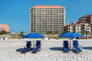 6924 Tidestopslbeachresortgibsonbeachrentals4