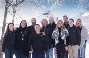 1028 Screen Shot 20191107 At 8