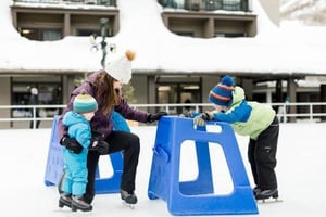 1030 Cb_family_skating_33_6c68ed3d3a114c1abceb1fcf44adbc50