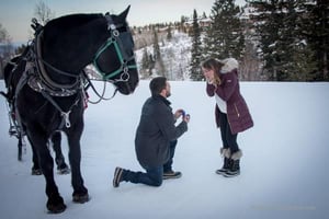 1031 Parkcityphotography