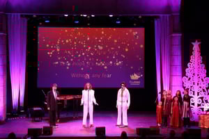 115306 16plab4mraoutr5eq14y