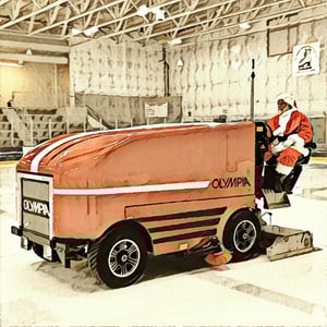 115307 F4e184c90b8f27bc1facb92007f952e36ce5c1e5b9401c935d2a51becfef6ee0rimgw960h960gmir