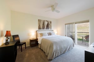 900 Bitner Rd Unit 17  Canyon Creek Club Apartments