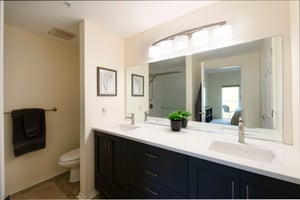 900 Bitner Rd Unit 17  Canyon Creek Club Apartments