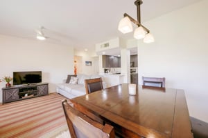 900 Bitner Rd Unit 17  Canyon Creek Club Apartments