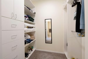 900 Bitner Rd Unit 17  Canyon Creek Club Apartments