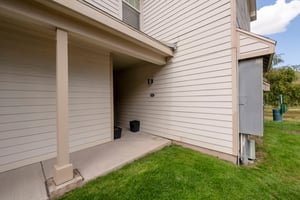 900 Bitner Rd Unit 17  Canyon Creek Club Apartments