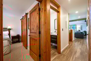 Three Kings 93  Entry