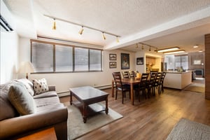 Park Avenue 2161671  Park City Utah