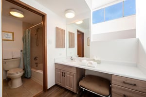 Park Avenue 2161671  Park City Utah