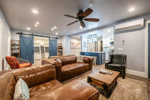 Resort Plaza 5000  Ski in Ski out  Park City Resort