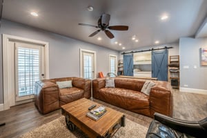 Resort Plaza 5000  Ski in Ski out  Park City Resort