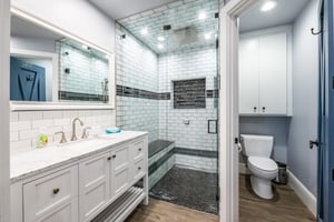 Resort Plaza 5000  Ski in Ski out  Park City Resort