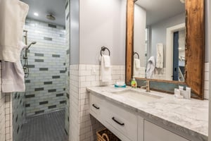 Resort Plaza 5000  Ski in Ski out  Park City Resort