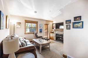 CooperWynnPropertyManagementJupiter Inn 18