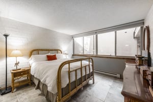 Park Avenue 2971BR1Bath Park City Utah