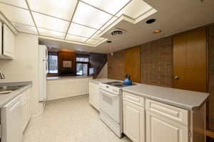 Park City ResortLodgingParkAvenue252