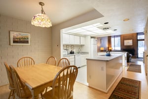 Park City ResortLodgingParkAvenue252