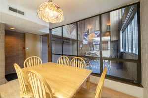 Park City ResortLodgingParkAvenue252