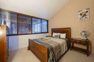 Park City ResortLodgingParkAvenue252