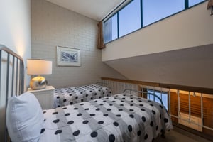 Park City ResortLodgingParkAvenue252