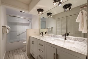 Park City ResortLodgingParkAvenue252