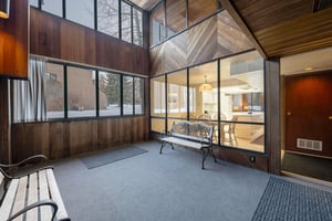 Park City ResortLodgingParkAvenue252