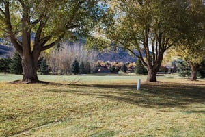 ParkCityResortLodgingParkAvenue252