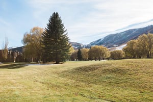 ParkCityResortLodgingParkAvenue252