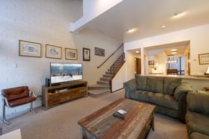 ParkCityResortLodgingParkAvenue268