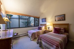 ParkCityResortLodgingParkAvenue268