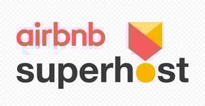 abnbsuperhost