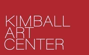 kimballartcenter