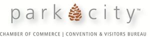 parkcitychamberbureau
