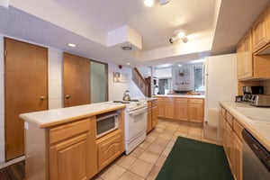 Park City Resort LodgingPark Avenue 231