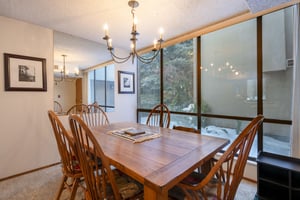 Park City Resort LodgingPark Avenue 231