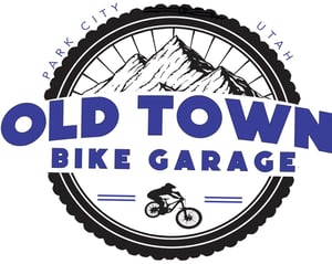 OldTownBikeGarage