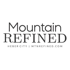 MtnRefinedLogo
