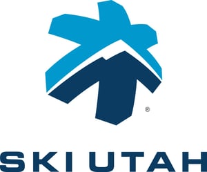 skiutah