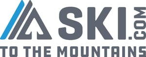 Ski.com..logo