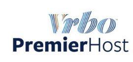 vrbo.premierhost.logo
