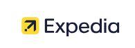 expedia.logo