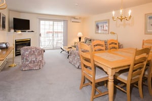 Park City Resort LodgingResort Plaza 5048