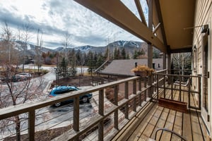 CooperWynnPropertyManagementJupiter Inn 18