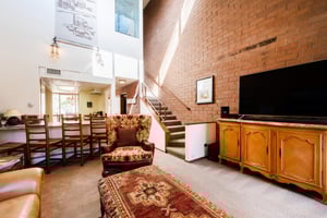 Park City Resort LodgingPark Avenue 267