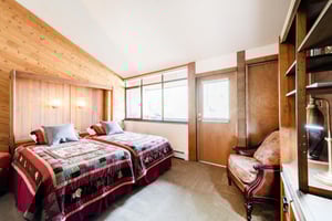 Park City Resort LodgingPark Avenue 267