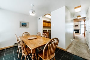 Park City Resort LodgingPark Avenue 292