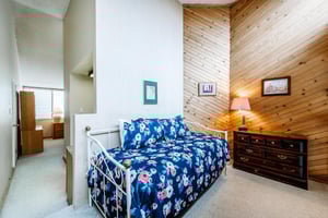 Park City Resort LodgingPark Avenue 292