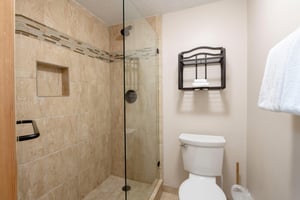 Park City Vacation RentalsPark Avenue 235